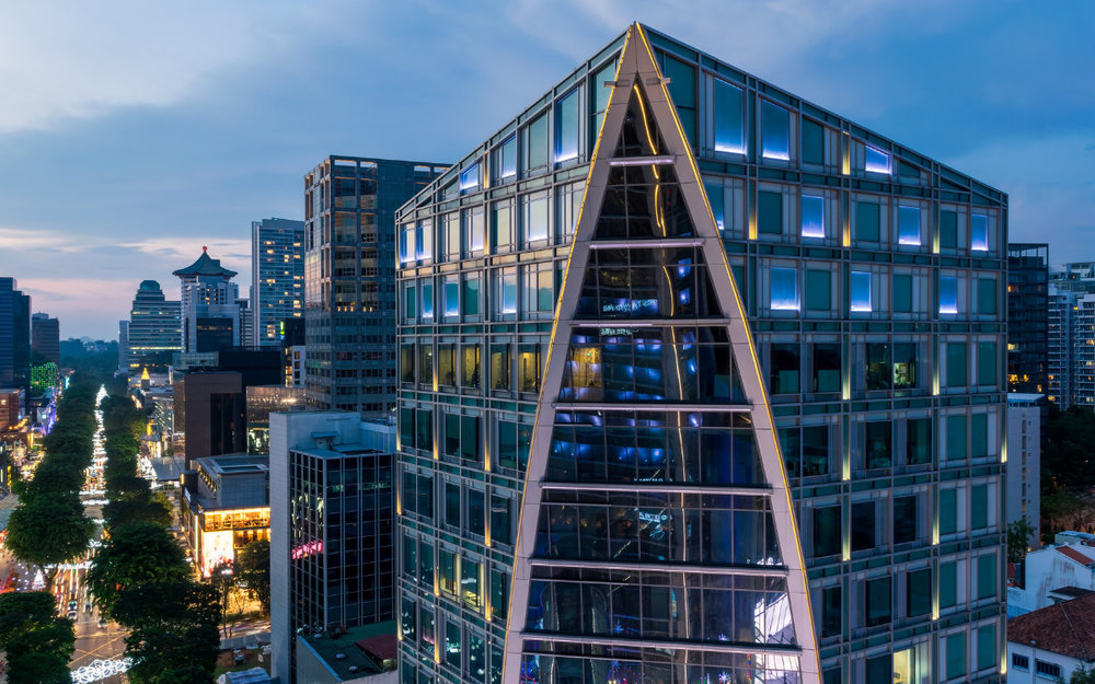 du-lich-singapore-ve-dem