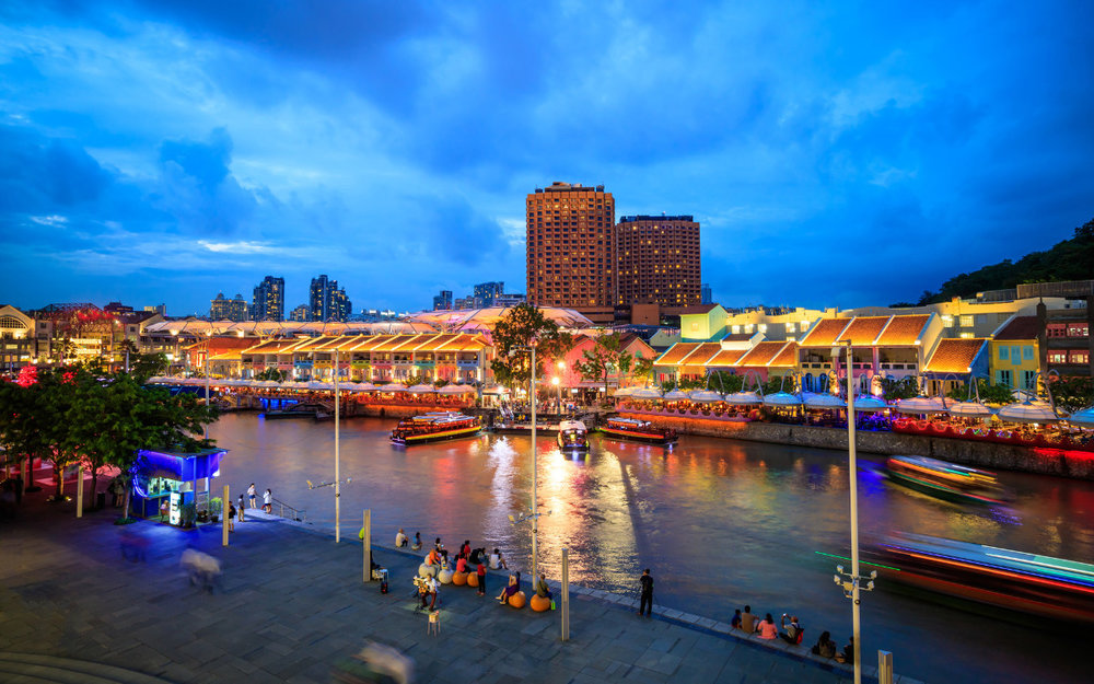 du-lich-singapore-ve-dem