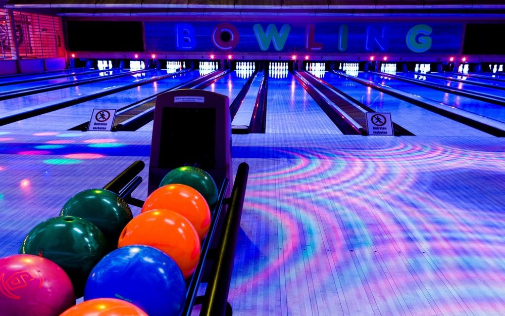 du-lich-singapore-ve-dem