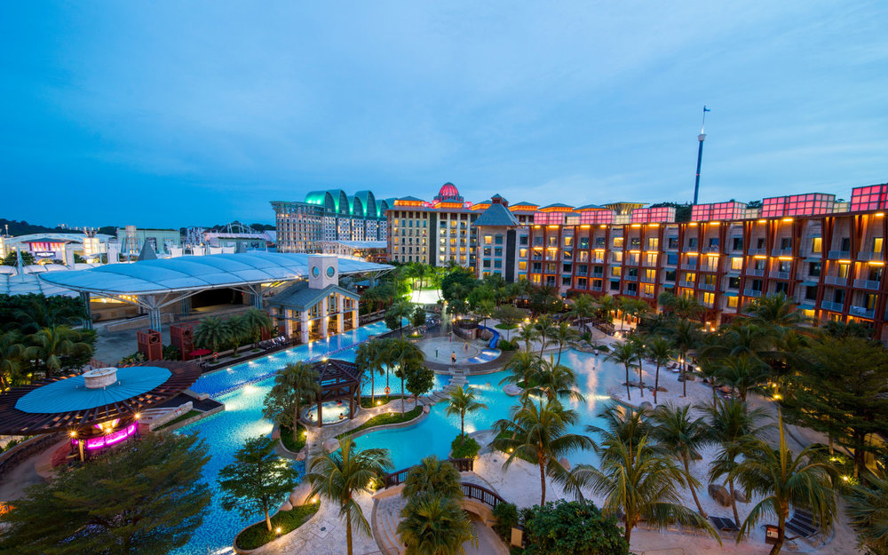 du-lich-singapore-ve-dem