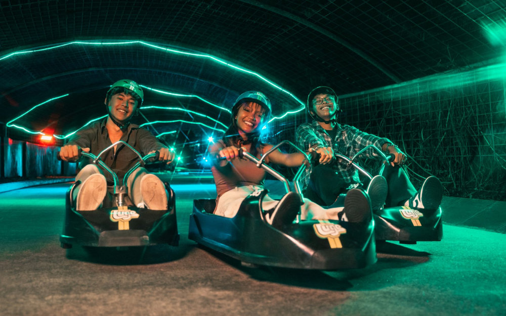 du-lich-singapore-ve-dem