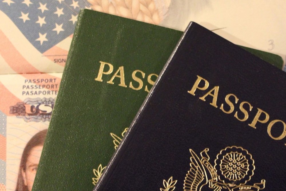 Tổng Quan Về Visa Du Lịch Mỹ