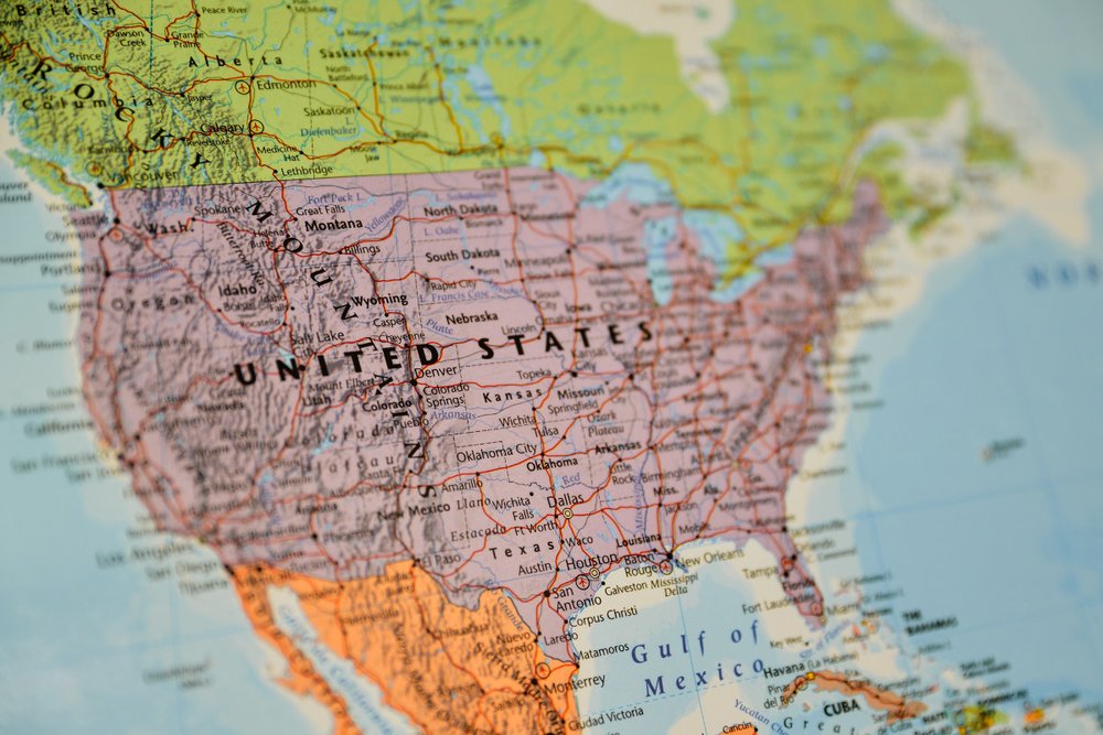 Tổng Quan Về Visa Du Lịch Mỹ