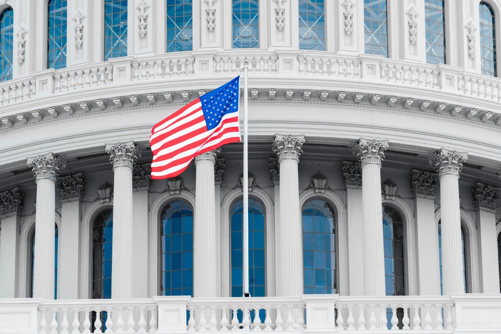 Tổng Quan Về Visa Du Lịch Mỹ