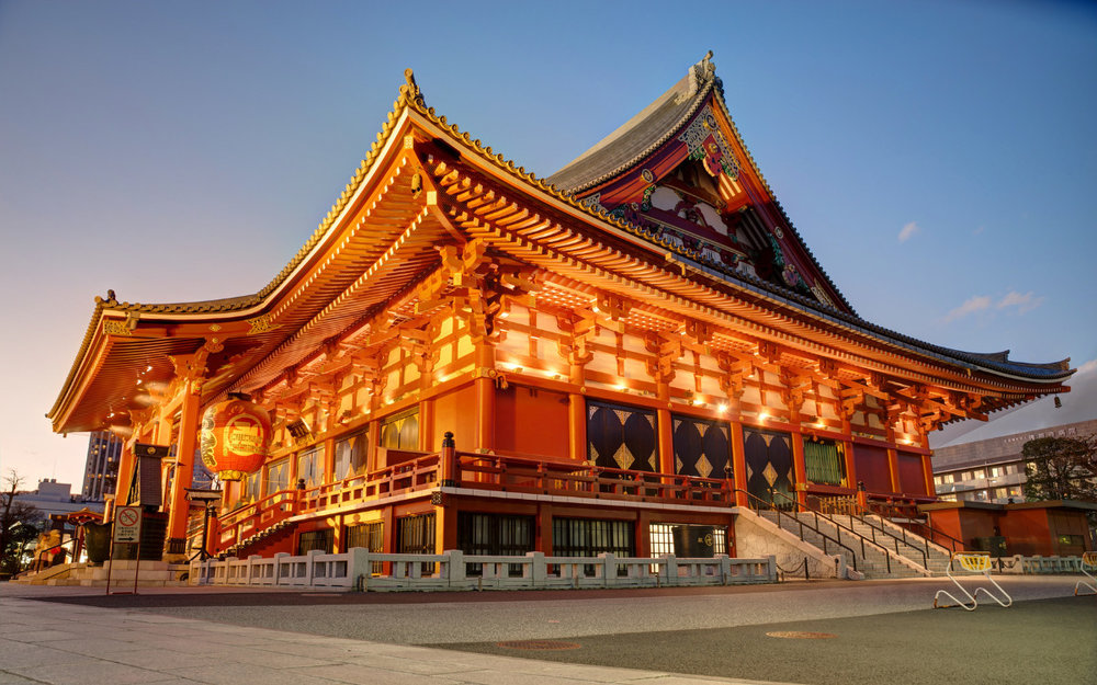 du-lich-tokyo-ve-dem