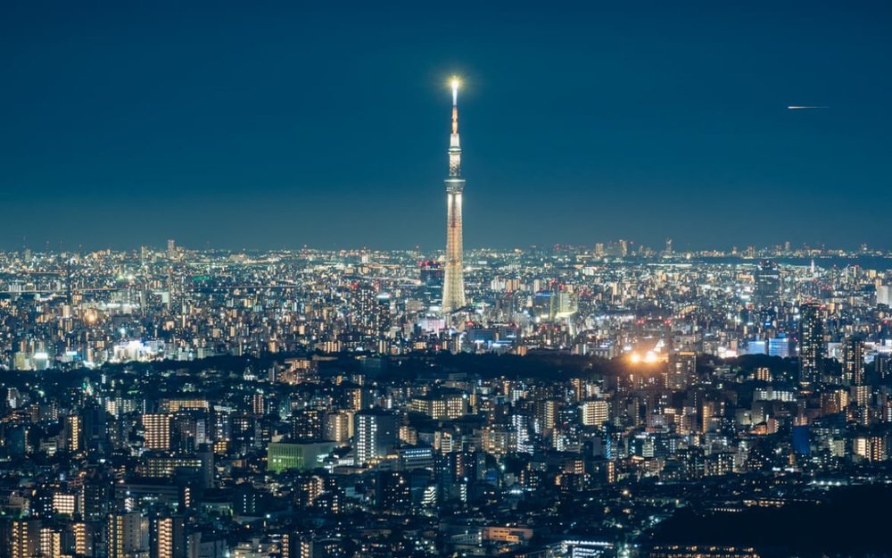 du-lich-tokyo-ve-dem