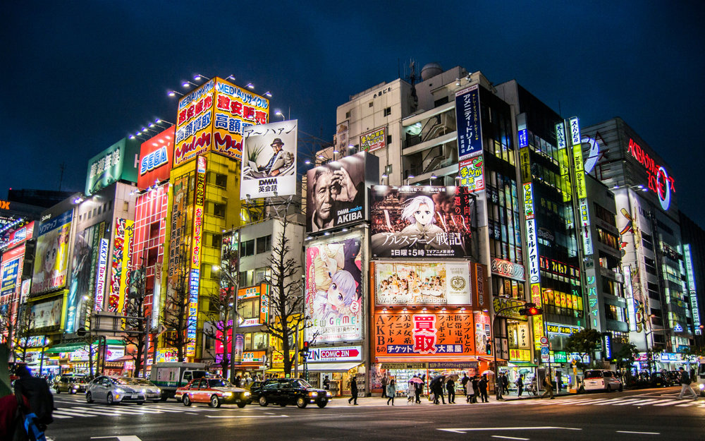 du-lich-tokyo-ve-dem