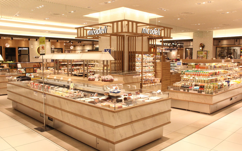 du-lich-tokyo-ve-dem