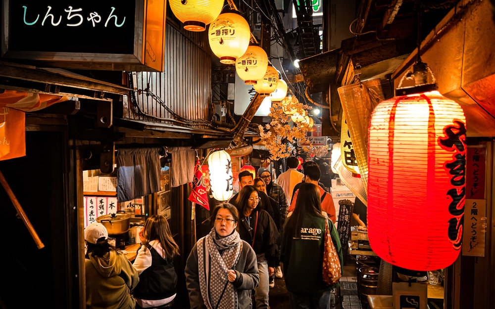 du-lich-tokyo-ve-dem