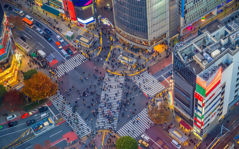 du-lich-tokyo-ve-dem