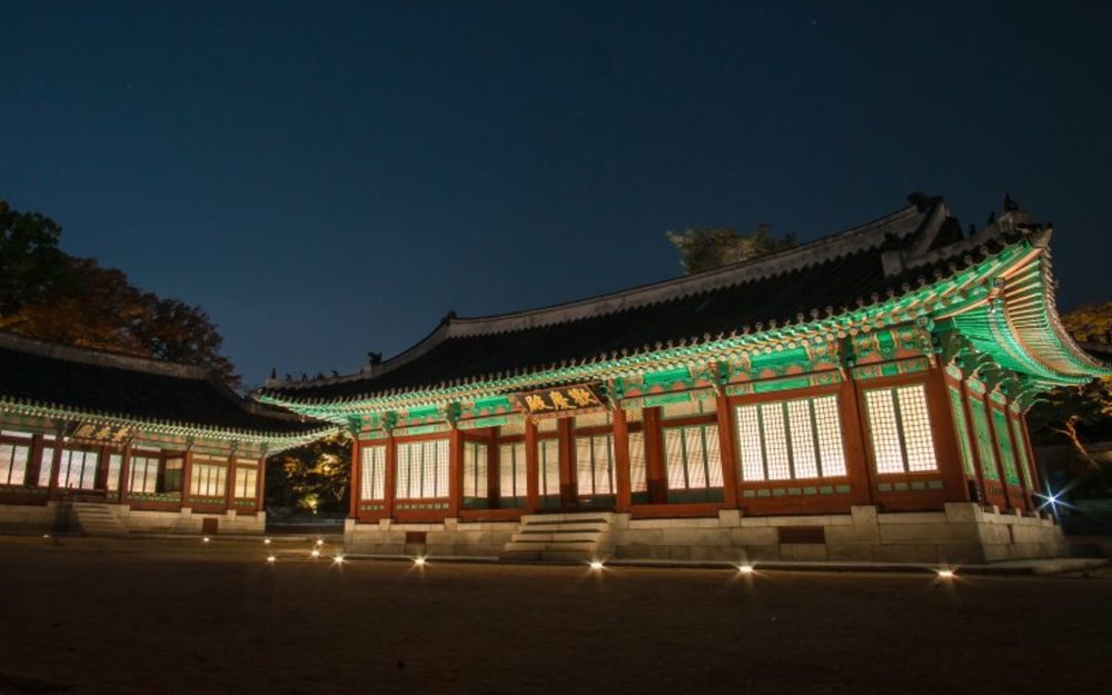 du-lich-seoul-ve-dem