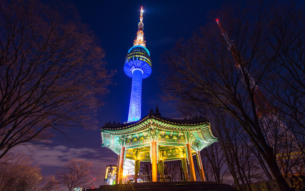 du-lich-seoul-ve-dem