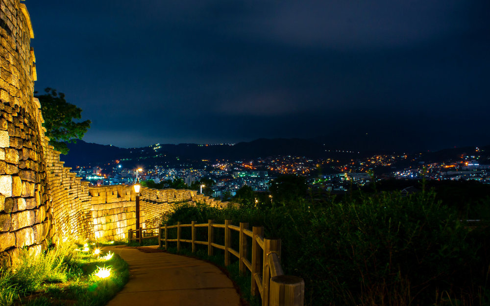 du-lich-seoul-ve-dem