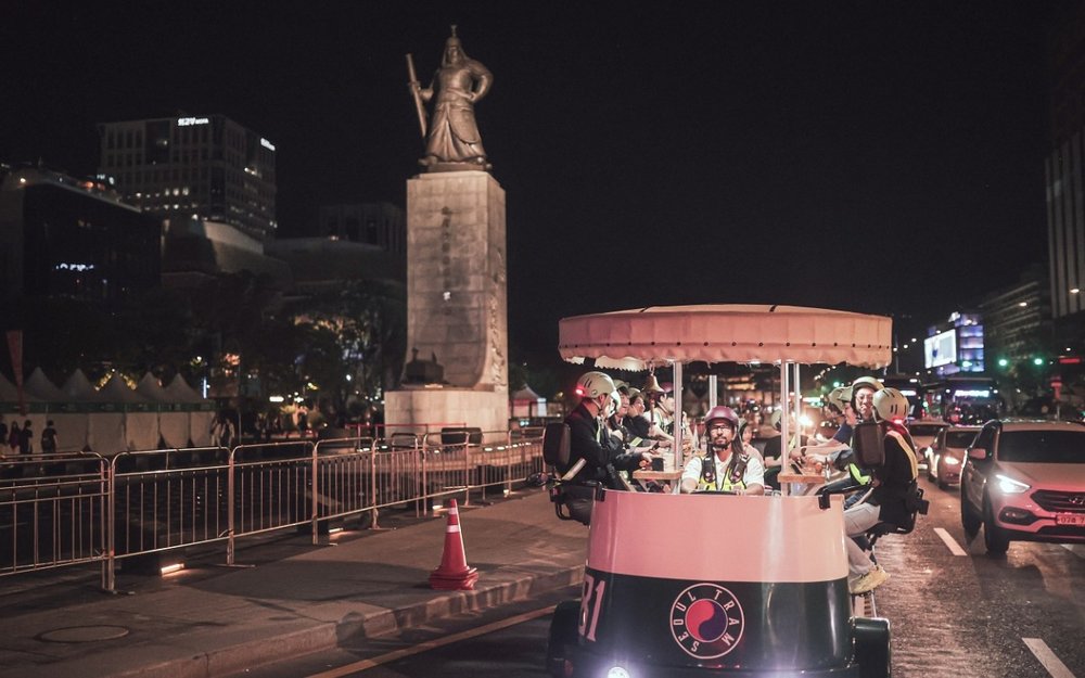 du-lich-seoul-ve-dem