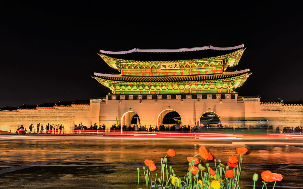 du-lich-seoul-ve-dem