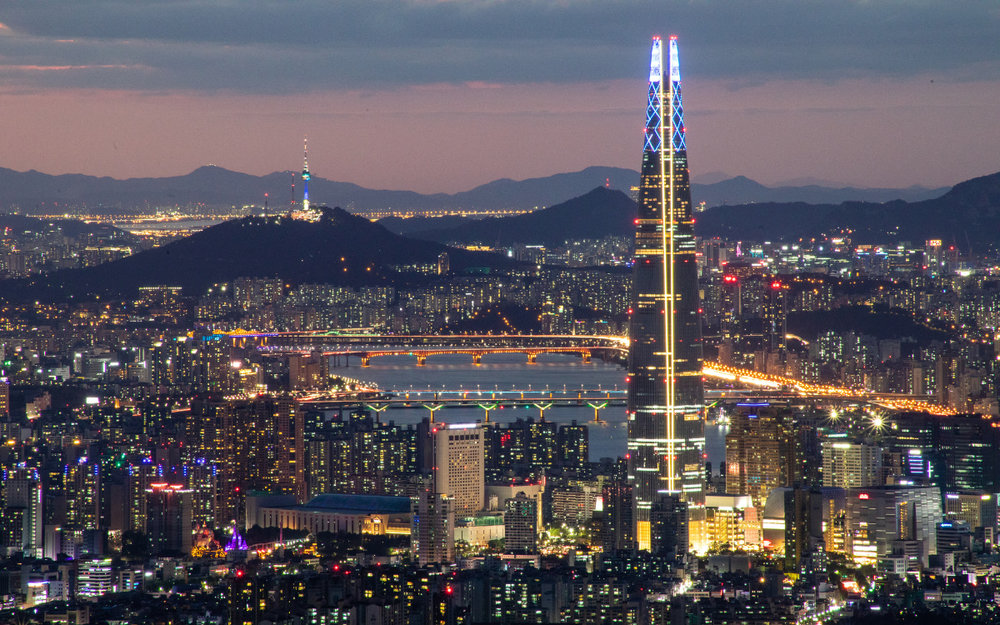 du-lich-seoul-ve-dem