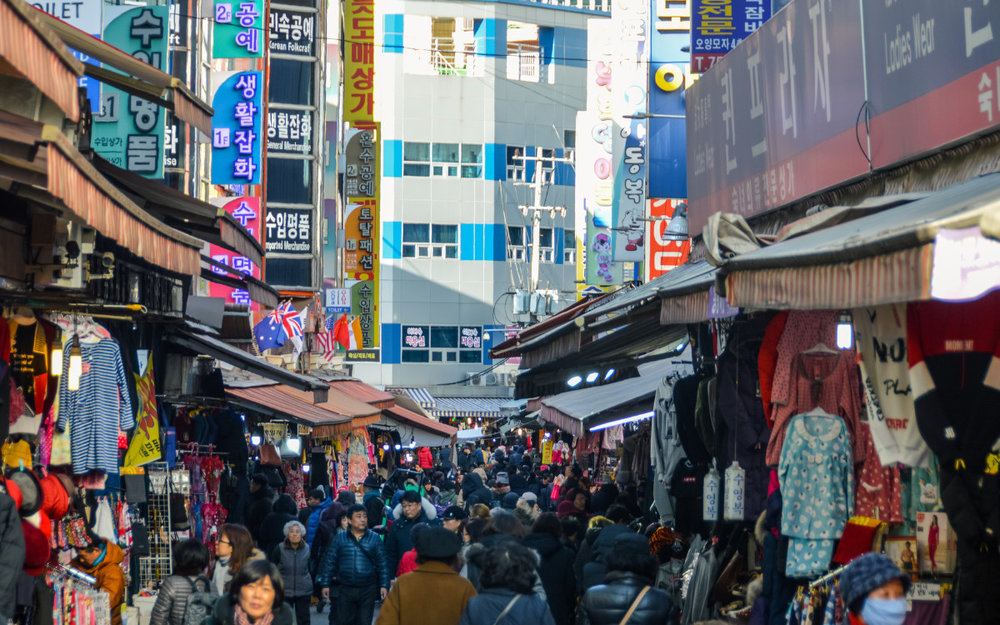 du-lich-seoul-ve-dem