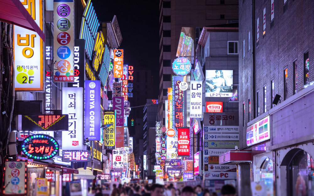 du-lich-seoul-ve-dem