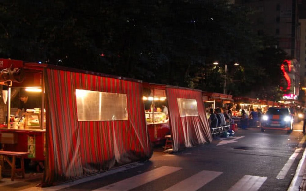 du-lich-seoul-ve-dem