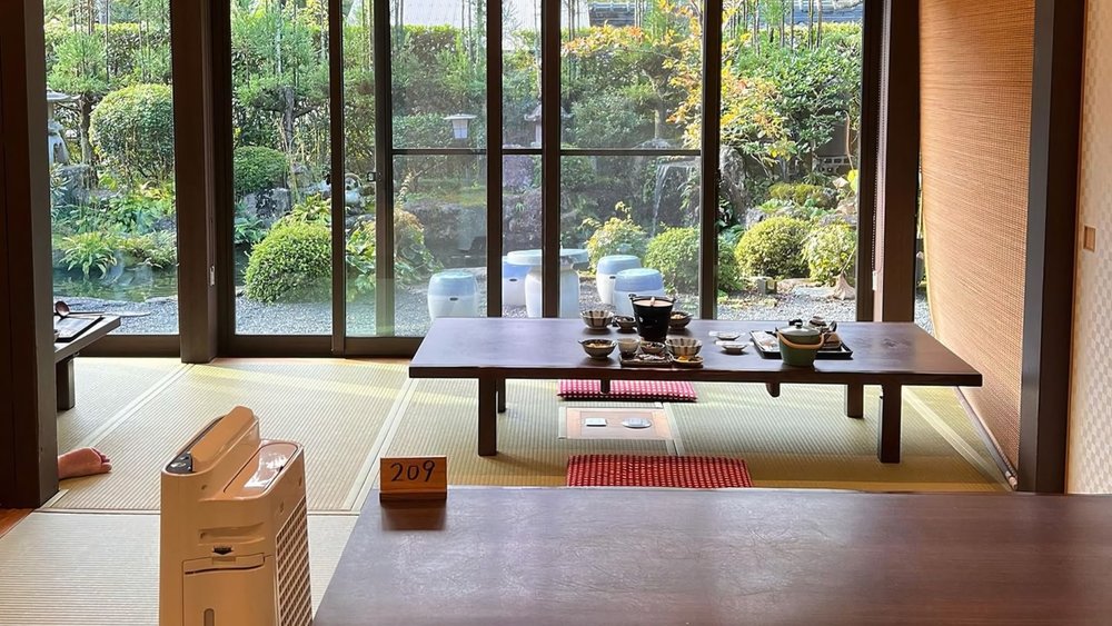 Photo Credit: @sagwigoshipoyo on Instagram