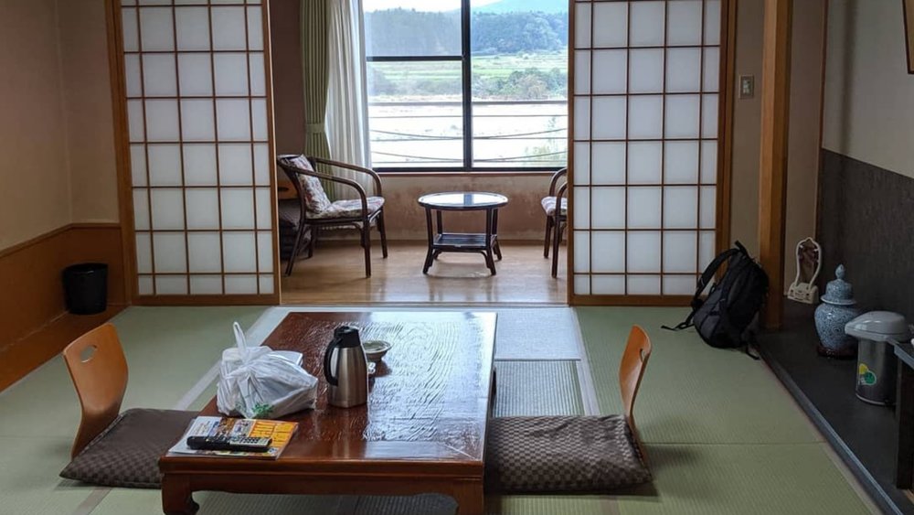 Photo Credit: @awslattery on Instagram