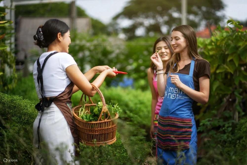[HK]免費特色文化之旅