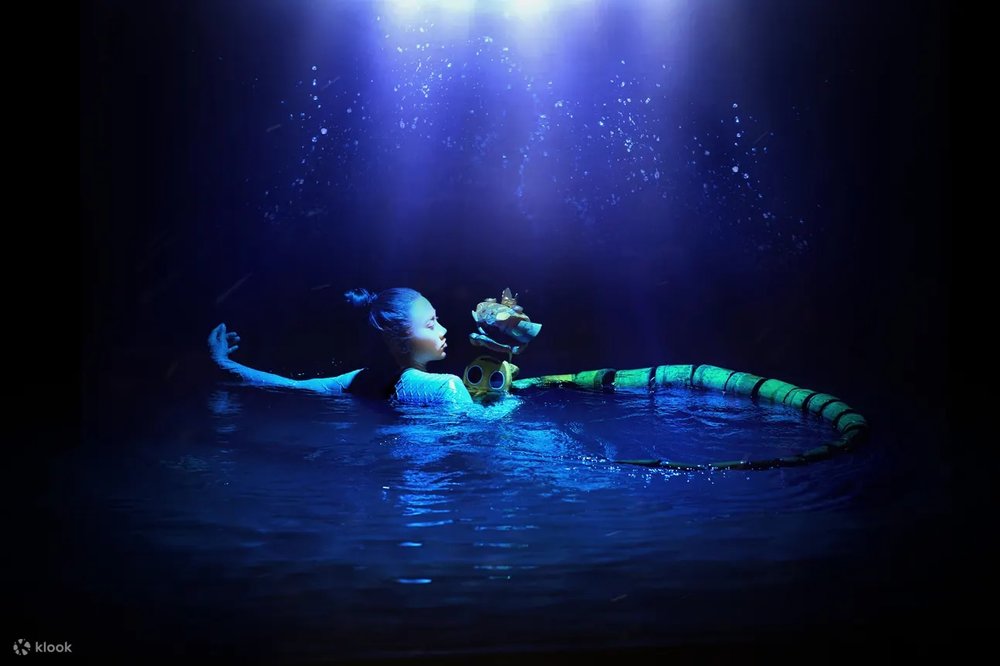 dia-diem-du-lich-nha-trang