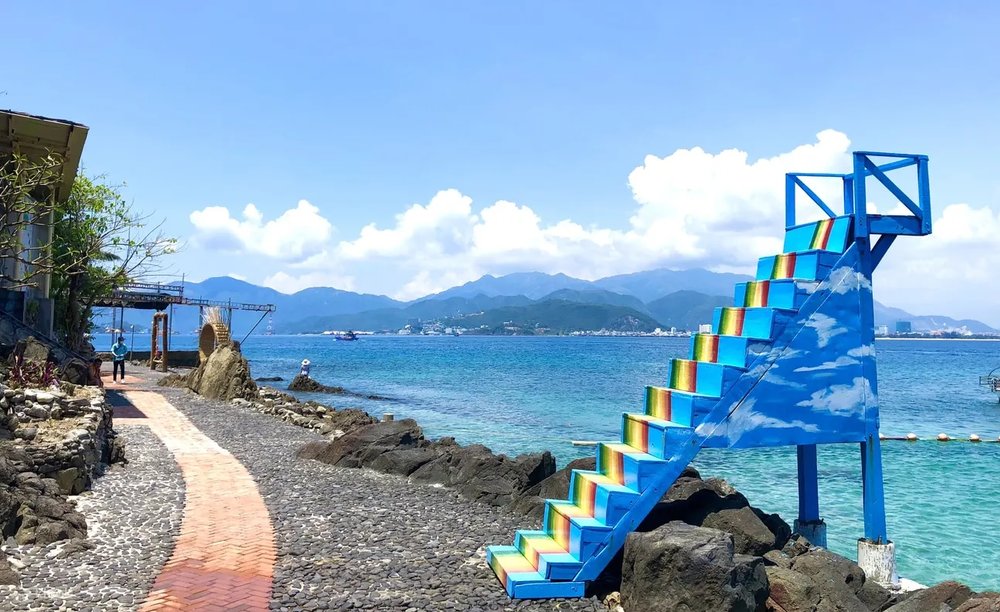 dia-diem-du-lich-nha-trang