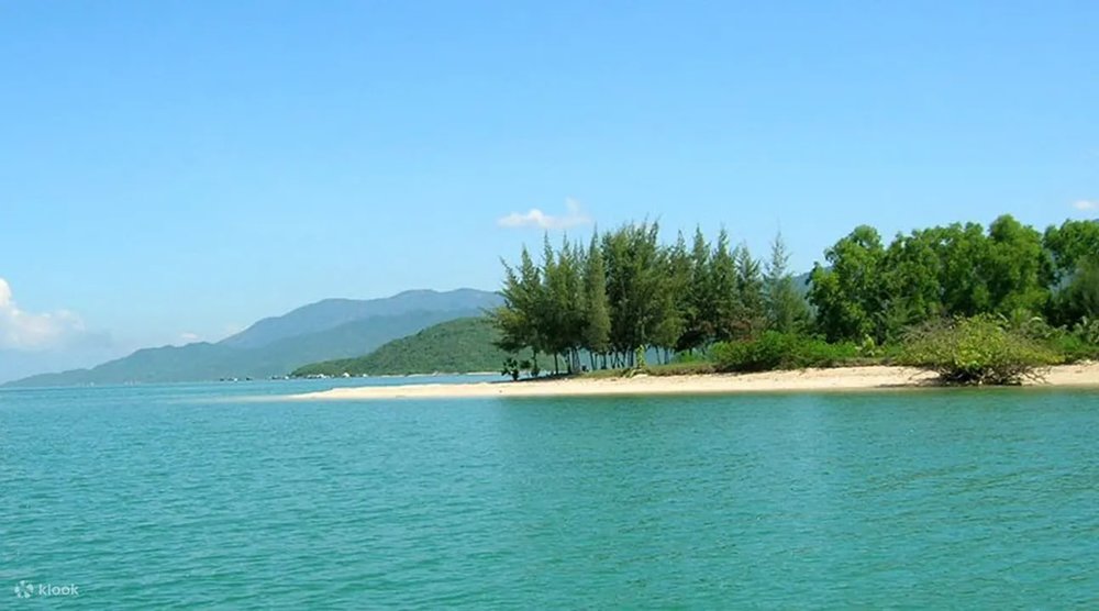 dia-diem-du-lich-nha-trang