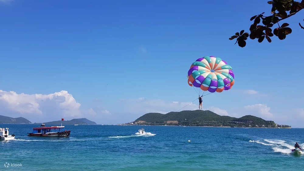 dia-diem-du-lich-nha-trang