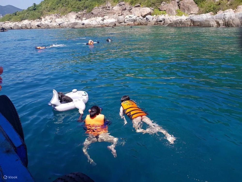 dia-diem-du-lich-nha-trang