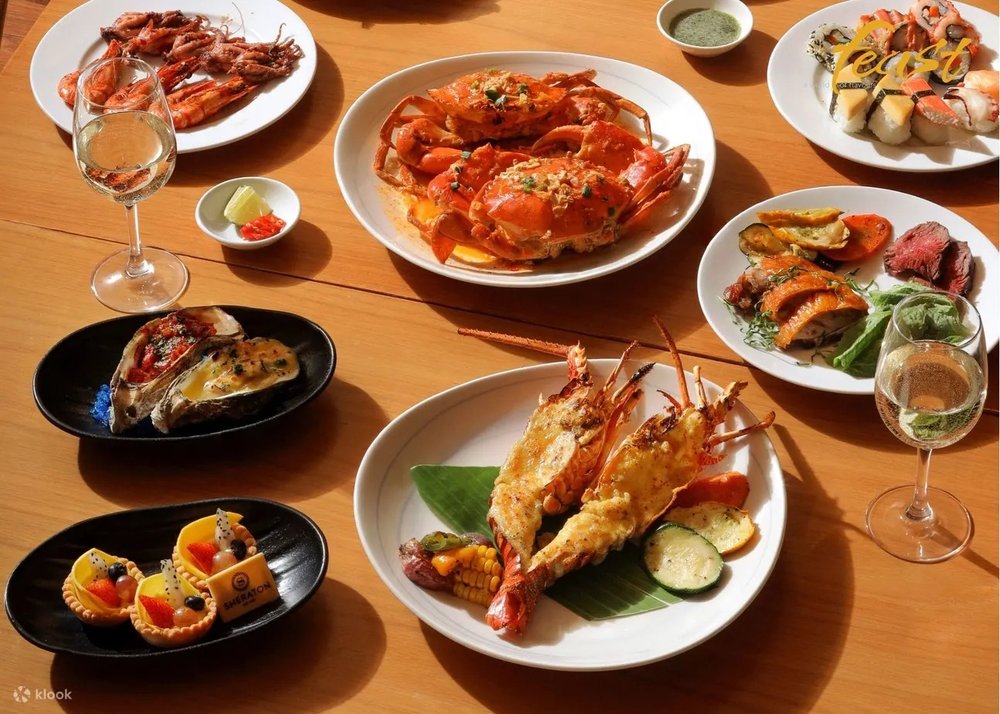 cam-nang-du-lich-nha-trang