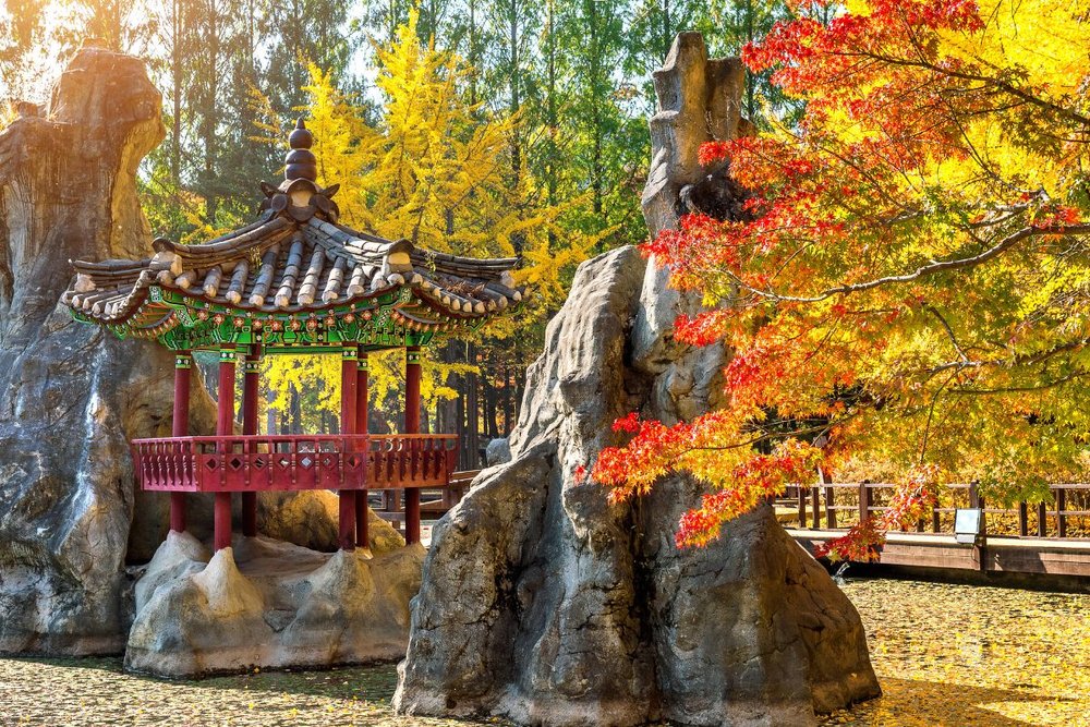 Đi xe buýt nghe kể chuyện Story Tour Bus