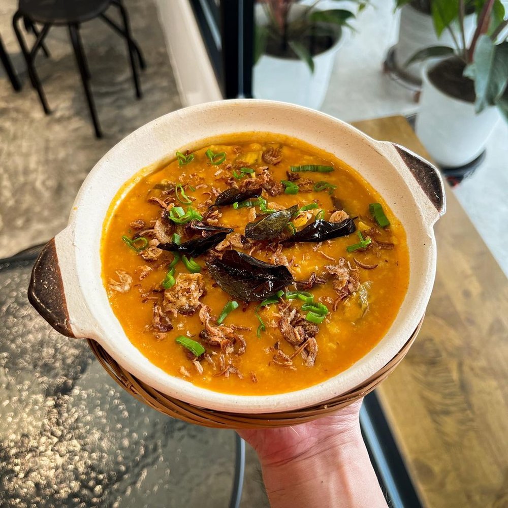 MY EN skinny dip cafe kl