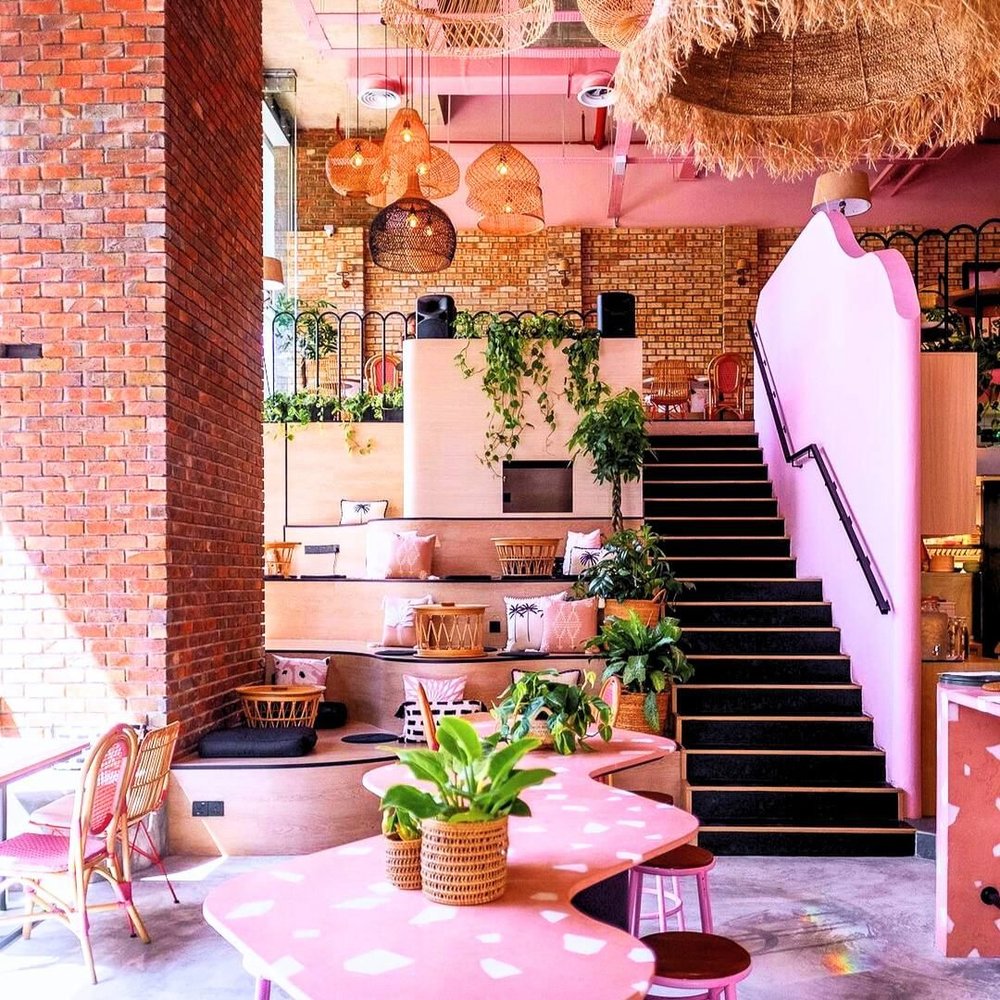 MY EN LaGula by the hungry tapir