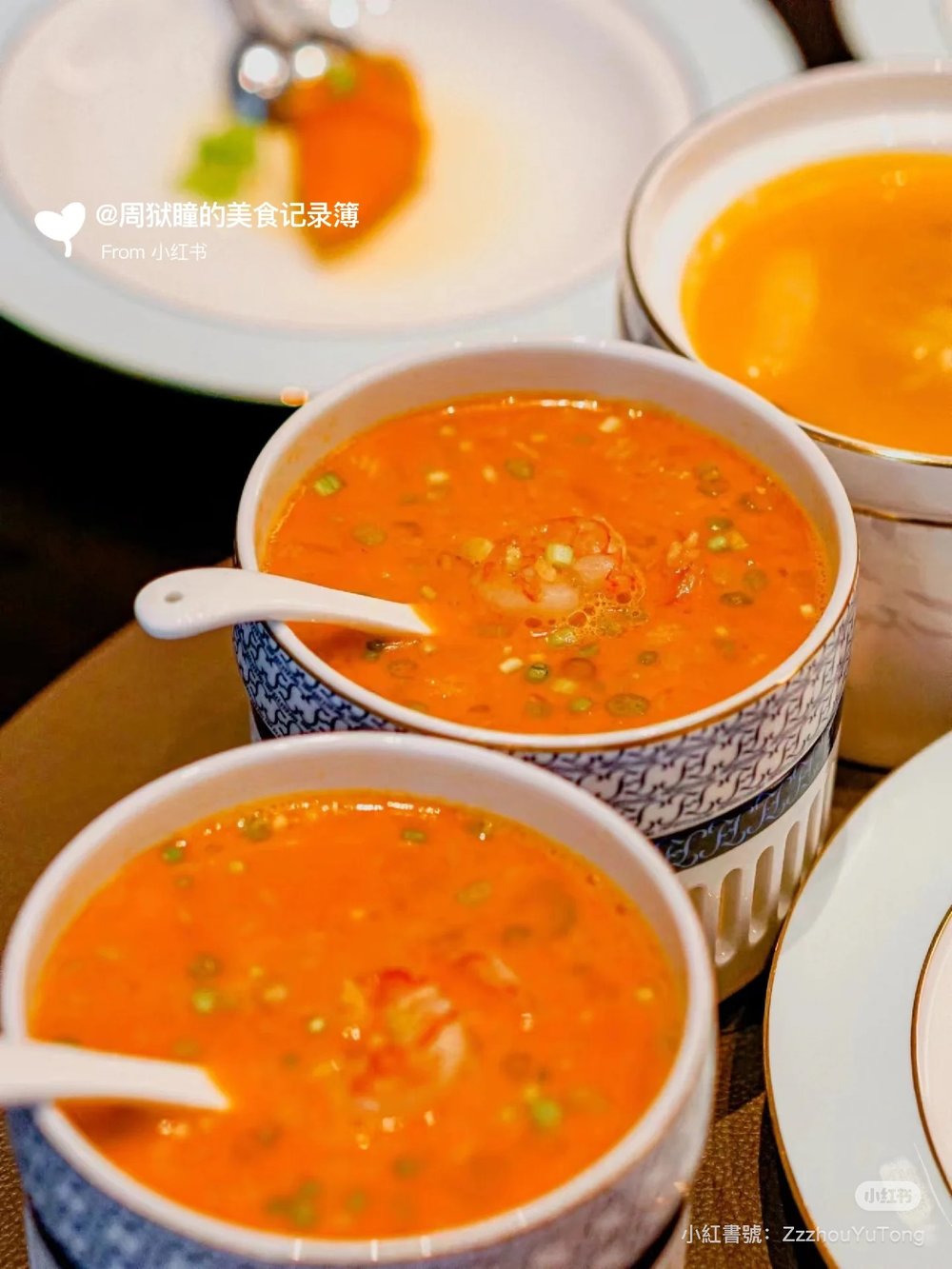 深圳大閘蟹推介, 蟹詠蝦海·新私房菜— 極致大閘蟹盛宴