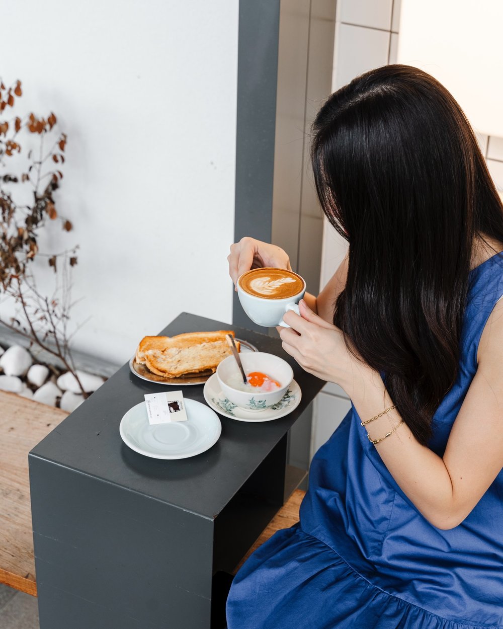 MY EN guans cafe kl pj