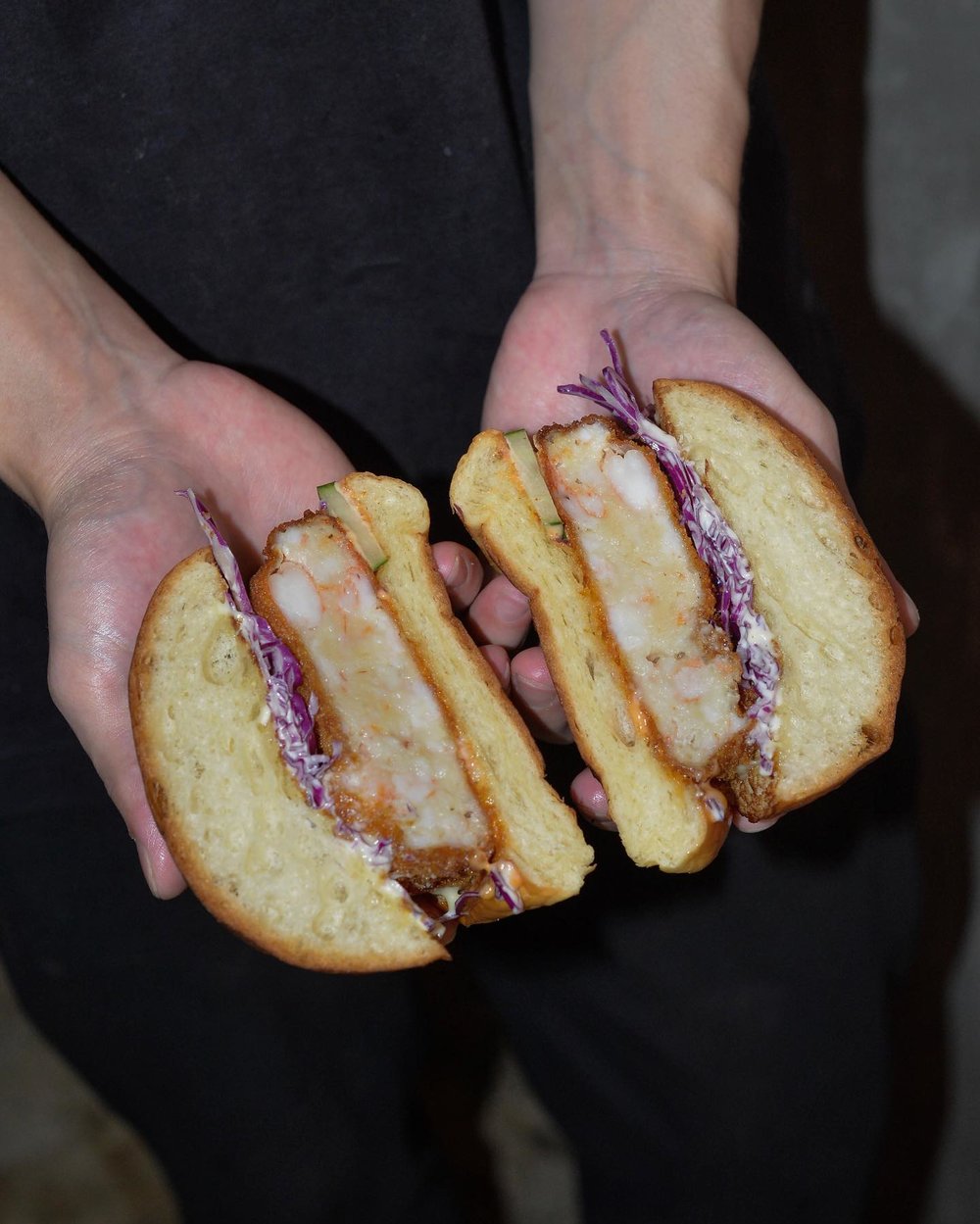 MY EN coffeeboy club cafe pj kl