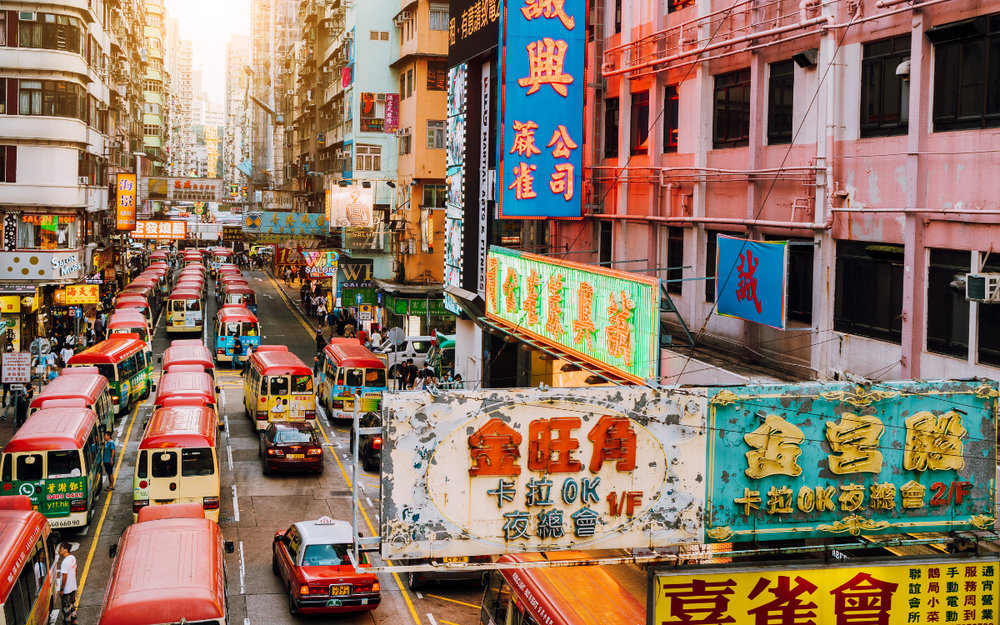 tour-du-lich-klook-mien-phi