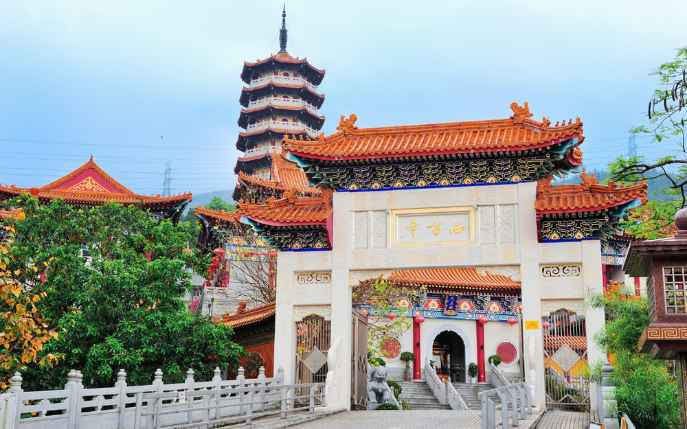 tour-du-lich-klook-mien-phi