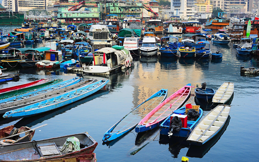 tour-du-lich-klook-mien-phi