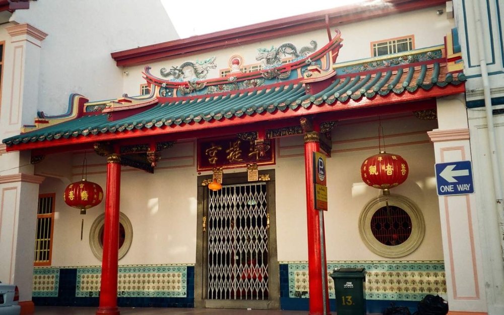 tour-du-lich-klook-mien-phi