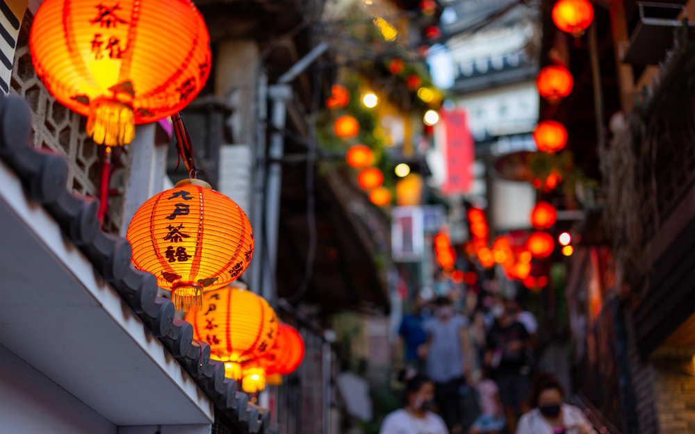 tour-du-lich-klook-mien-phi