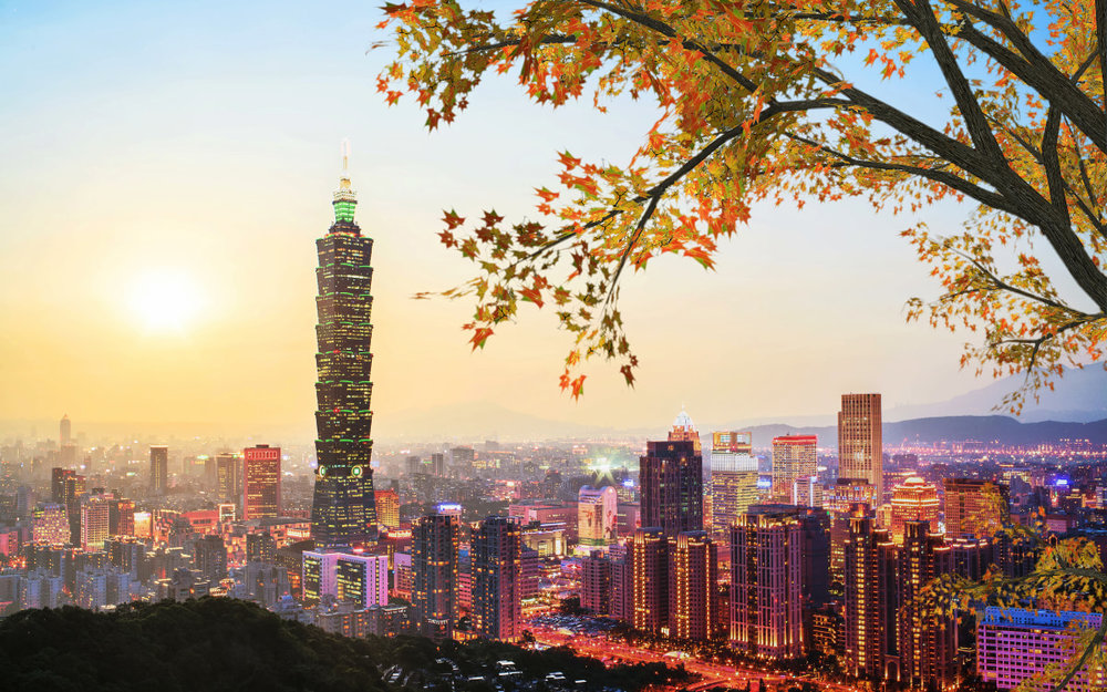 tour-du-lich-klook-mien-phi