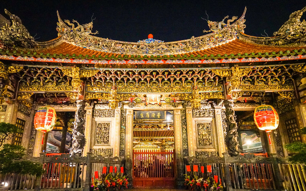 tour-du-lich-klook-mien-phi