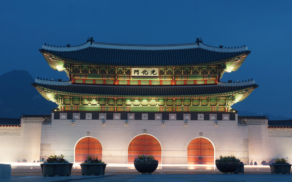 tour-du-lich-klook-mien-phi