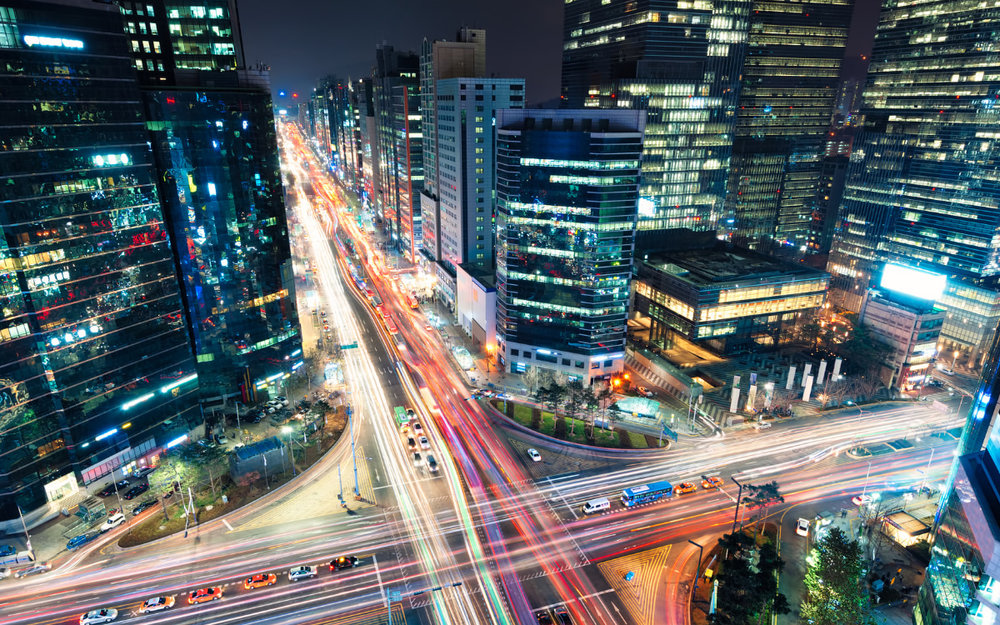 tour-du-lich-klook-mien-phi