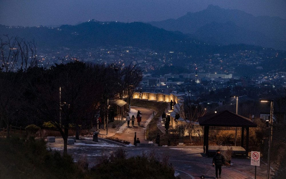 tour-du-lich-klook-mien-phi