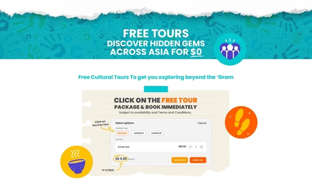 tour-du-lich-klook-mien-phi