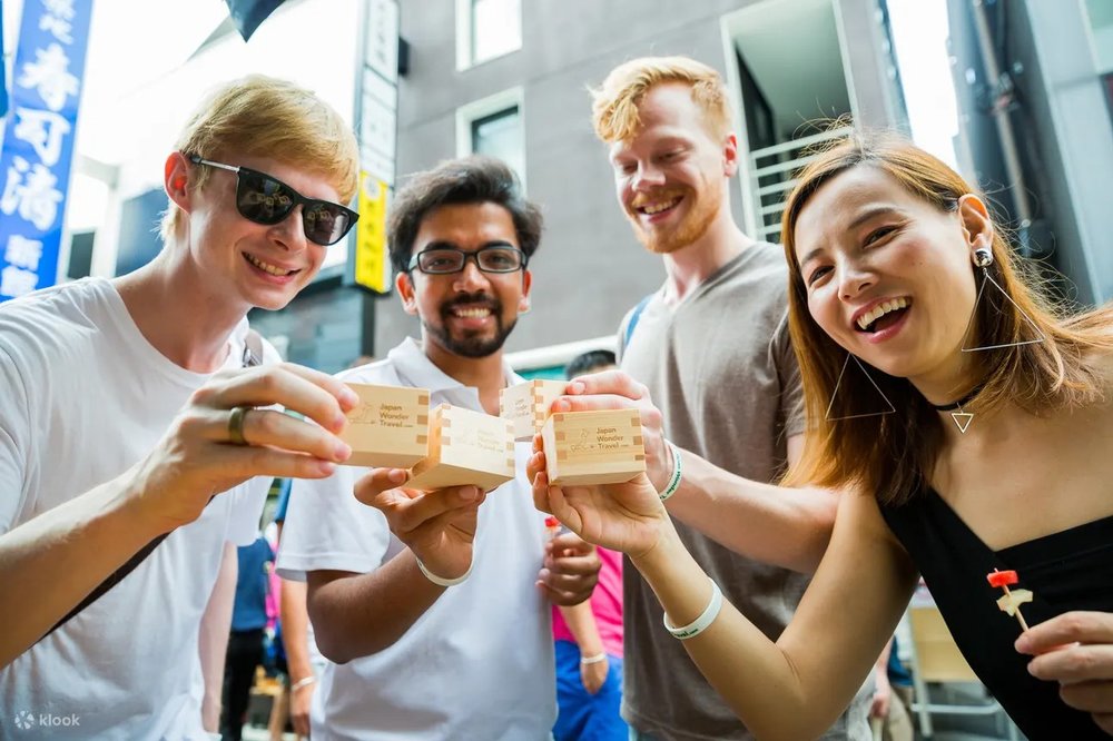 du-lich-tokyo-1-ngay